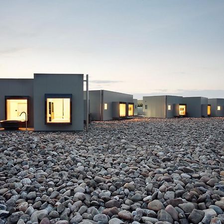 Hotel Aire de Bardenas Tudela Extérieur photo