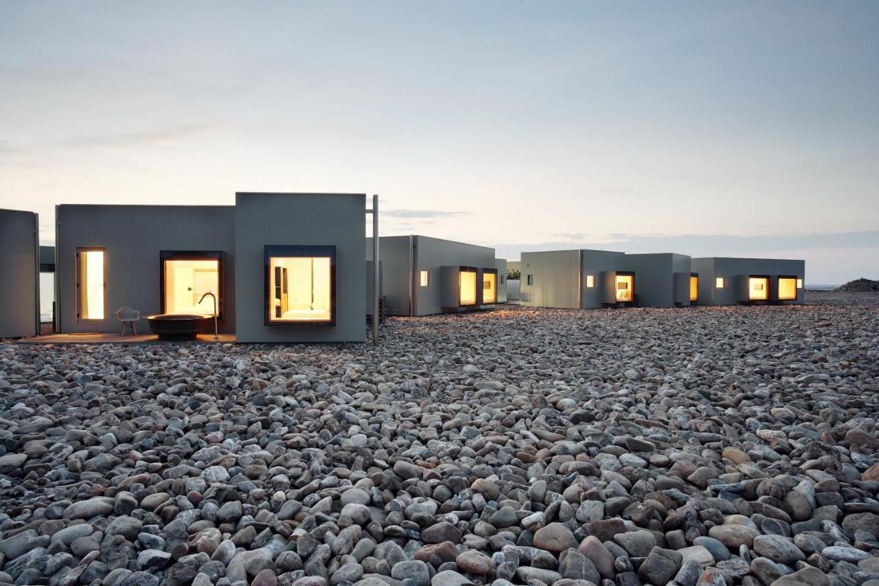 Hotel Aire de Bardenas Tudela Extérieur photo